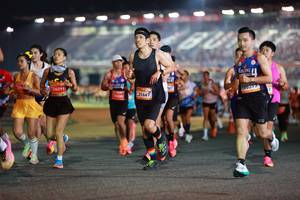 BIB: 
                            <button type="button" onclick="openModal(24127902)" class="btn btn-primary btn-sm float-right btn-popup" data-toggle="modal" data-target=".modal-high-quality">
                        <i class="fas fa-shopping-cart"></i> Add to Cart
                    </button>
                                            <button type="button" onclick="isThisMe(24127902, true)" class="btn btn-success btn-sm float-right btn-popup btn-isme hidden" data-toggle="tooltip" data-placement="bottom" title="นี่คือรูปของคุณใช่ไหม คลิกที่นี่เพื่อเอาเข้าอัลบั้ม">
                        <i class="fas fa-plus"></i> Add to album
                    </button>
                    <button type="button" onclick="isThisMe(24127902, false)" class="btn btn-warning btn-sm float-right btn-popup btn-isnotme hidden">
                        <i class="fas fa-ban"></i> Remove from album
                    </button>